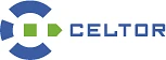 Logo Celtor SA