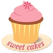 Sweet Cakes