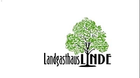 Logo Landgasthaus Linde