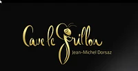 Logo Cave le Grillon SA