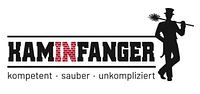 Kaminfanger GmbH-Logo
