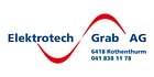 Elektrotech Grab AG