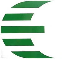 Logo etag bürokom gmbh