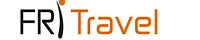 FRI Travel AG-Logo
