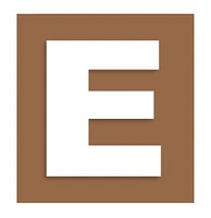 Eugster Holzbau AG logo