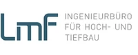 Logo LMF Ingenieurbüro GmbH