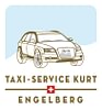 Taxiservice-Kurt.ch