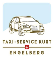 Taxiservice-Kurt.ch-Logo