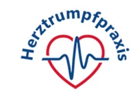 Logo Herztrumpfpraxis GmbH