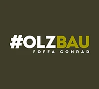 Foffa Conrad Holzbau AG logo
