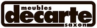 Meubles Descartes S.A. logo