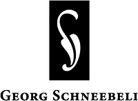 Logo Georg Schneebeli :: Rare Books & Prints