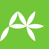 Soins Essentiels logo