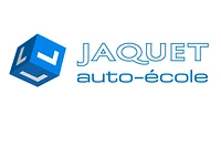 Logo Auto-école Jaquet