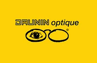 Jaunin Optique Fully-Logo