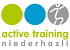 active training Niederhasli GmbH