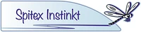 Spitex Instinkt-Logo