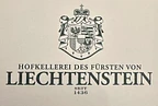 Hofkellerei des Fürsten von Liechtenstein