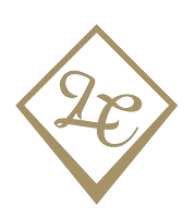 Laurent / Carvalho Sàrl logo
