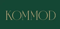Kommod Le Restaurant logo