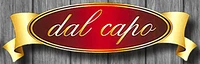Logo Dalcapo Pizza Kurier