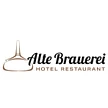 Hotel Restaurant Alte Brauerei