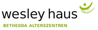 Alterszentrum Wesley Haus logo