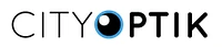 City Optik Stans AG logo