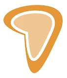 Hörberatung Langenthal GmbH-Logo