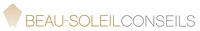 Logo Beau-Soleil Conseils Sàrl