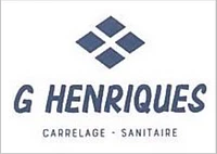 Logo Gaspar Henriques Sàrl