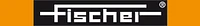 Helmut Fischer AG-Logo