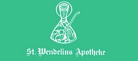 St. Wendelins Apotheke AG-Logo
