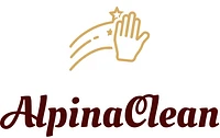 Alpinaclean-Logo