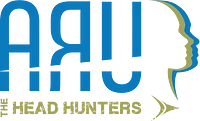 ARU SA-Logo