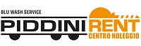 Piddini Rent logo