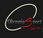 Olympia-Sport logo