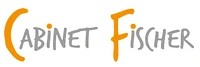 Logo Cabinet Fischer