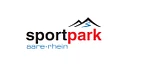 Sportpark Aare-Rhein AG