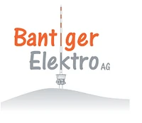 Logo Bantiger Elektro AG