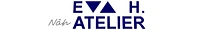 Logo Eva H. Atelier