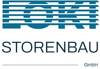 Logo Loki Storenbau GmbH
