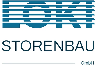 Loki Storenbau GmbH