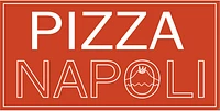Pizza Napoli-Logo