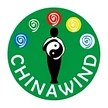 ChinaWind GmbH