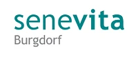 Senevita Burgdorf logo