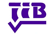 Logo TIB SA