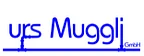 Muggli Urs GmbH