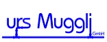 Muggli Urs GmbH-Logo