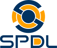SPDL SA - Service de broches pour machines-outils-Logo